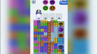 Hole People Level 1090: Hole People Level 1090 Hard Solution Walkthrough