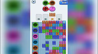 Hole People Level 1121: Hole People Level 1121 Hard Solution Walkthrough