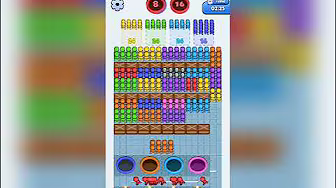Hole People Level 1123: Hole People Level 1123 Hard Solution Walkthrough