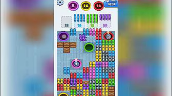 Hole People Level 1157: Hole People Level 1157 Hard Solution Walkthrough