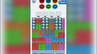 Hole People Level 1345: Hole People Level 1345 Hard Solution Walkthrough