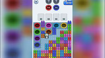 Hole People Level 1397: Hole People Level 1397 Hard Solution Walkthrough
