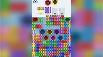 Hole People Level 1578: Hole People Level 1578 Very Hard Walkthrough Solution
