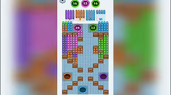 Level 259