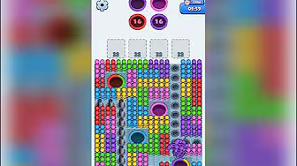 Hole People Level 753: Hole People Level 753 Solution Walkthrough