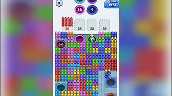 Hole People Level 772: Hole People Level 772 Solution Walkthrough