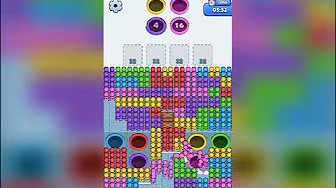 Hole People Level 825: Hole People Level 825 Very Hard Solution Walkthrough