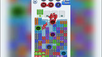 Hole People Level 962: Hole People Level 962 Very Hard Solution Walkthrough